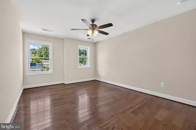 1711 Botanical Court #10, Sykesville, MD 21784 - Photo 34