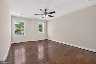 1711 Botanical Ct, Sykesville, MD 21784 - Photo 34