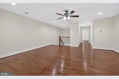 1711 Botanical Court #10, Sykesville, MD 21784 - Photo 28