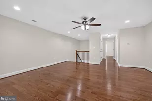 1711 Botanical Ct, Sykesville, MD 21784 - Photo 28