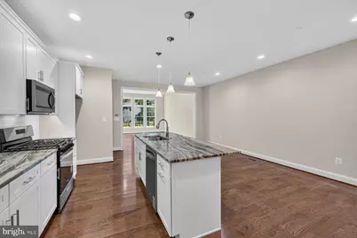 1711 Botanical Court #10, Sykesville, MD 21784 - Photo 14