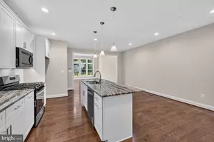 1711 Botanical Ct, Sykesville, MD 21784 - Photo 14