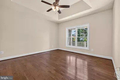1711 Botanical Court #10, Sykesville, MD 21784 - Photo 22