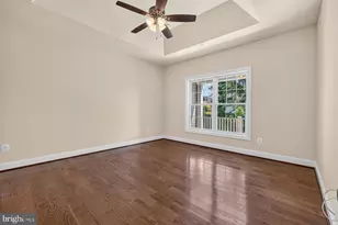 1711 Botanical Ct, Sykesville, MD 21784 - Photo 22