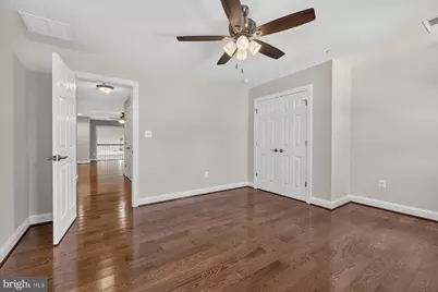 1711 Botanical Court #10, Sykesville, MD 21784 - Photo 38