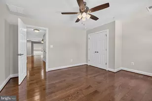 1711 Botanical Ct, Sykesville, MD 21784 - Photo 38