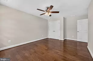 1711 Botanical Ct, Sykesville, MD 21784 - Photo 36