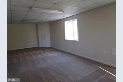 531 Gentry Court, Westminster, MD 21157 - Photo 20