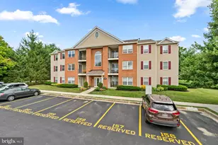 3870 Normandy Dr, Hampstead, MD 21074 - Photo 2