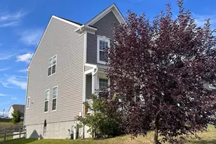 642 Friendship Rd, Westminster, MD 21157 - Photo 2