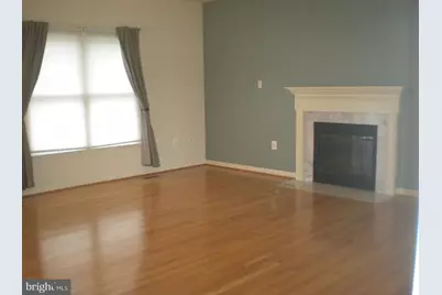 309 Goldenrod Court, Westminster, MD 21157 - Photo 2