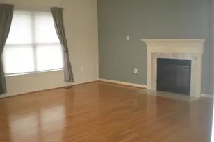 309 Goldenrod Ct, Westminster, MD 21157 - Photo 2