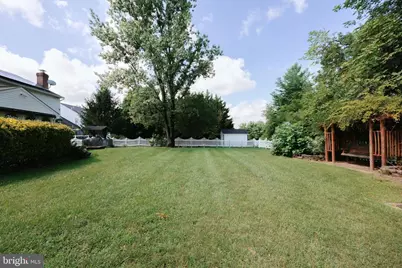 1058 Caren Drive, Sykesville, MD 21784 - Photo 48