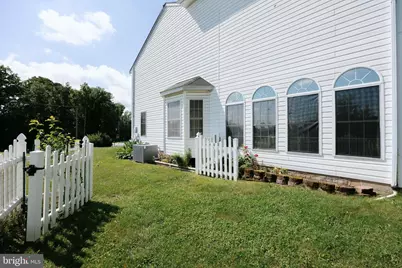 1058 Caren Drive, Sykesville, MD 21784 - Photo 52