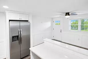 1744 Old Liberty Rd, Westminster, MD 21157 - Photo 2