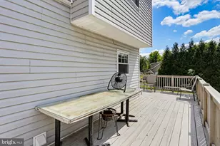 3217 Old Westminster Pike, Finksburg, MD 21048 - Photo 36
