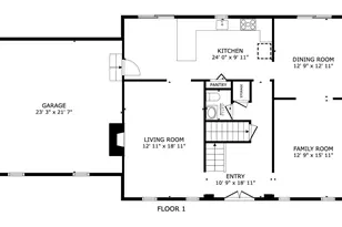 3364 Old Gamber Rd, Finksburg, MD 21048 - Photo 60