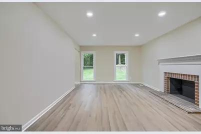 3364 Old Gamber Road, Finksburg, MD 21048 - Photo 14
