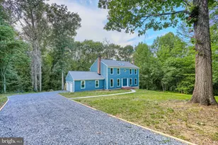 3364 Old Gamber Rd, Finksburg, MD 21048 - Photo 2