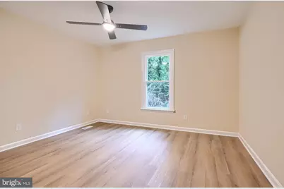 3364 Old Gamber Road, Finksburg, MD 21048 - Photo 40