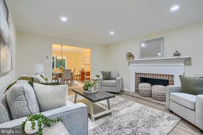 3364 Old Gamber Road, Finksburg, MD 21048 - Photo 6
