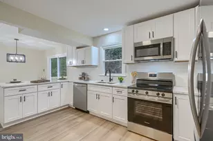3364 Old Gamber Rd, Finksburg, MD 21048 - Photo 16