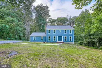 3364 Old Gamber Road, Finksburg, MD 21048 - Photo 1