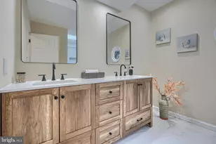 3364 Old Gamber Rd, Finksburg, MD 21048 - Photo 28