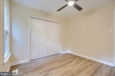 3364 Old Gamber Road, Finksburg, MD 21048 - Photo 38