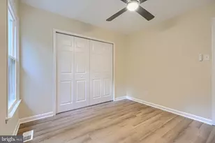 3364 Old Gamber Rd, Finksburg, MD 21048 - Photo 38