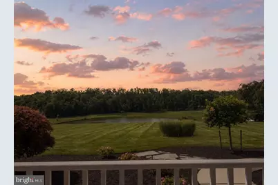 600 Turf Farm Drive, Sykesville, MD 21784 - Photo 8