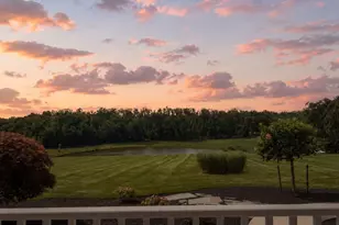 600 Turf Farm Dr, Sykesville, MD 21784 - Photo 8