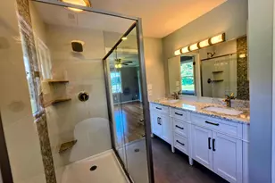 600 Turf Farm Dr, Sykesville, MD 21784 - Photo 52