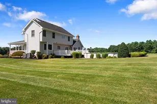 600 Turf Farm Dr, Sykesville, MD 21784 - Photo 12