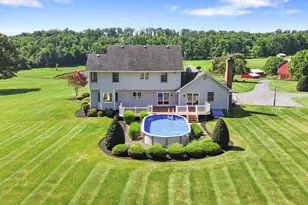 600 Turf Farm Dr, Sykesville, MD 21784 - Photo 10