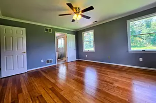 600 Turf Farm Dr, Sykesville, MD 21784 - Photo 54