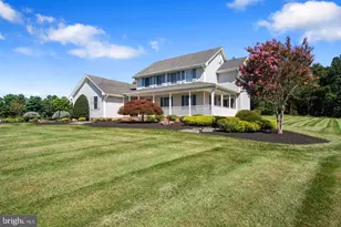 600 Turf Farm Dr, Sykesville, MD 21784 - Photo 4