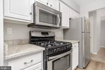 3810 Normandy Drive #3C, Hampstead, MD 21074 - Photo 14