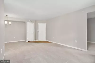 3810 Normandy Drive #3C, Hampstead, MD 21074 - Photo 8