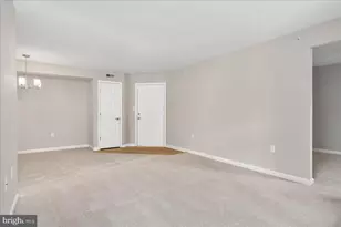 3810 Normandy Dr, Hampstead, MD 21074 - Photo 8