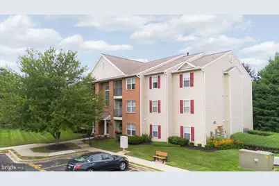 3810 Normandy Drive #3C, Hampstead, MD 21074 - Photo 4