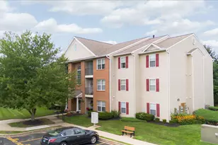 3810 Normandy Dr, Hampstead, MD 21074 - Photo 4