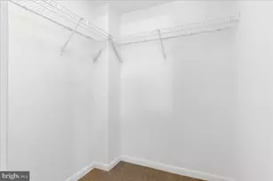3810 Normandy Dr, Hampstead, MD 21074 - Photo 24