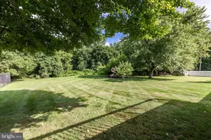 3828 Dakota Rd, Hampstead, MD 21074 - Photo 22