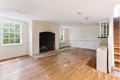 632 E Saw Mill Road E, Westminster, MD 21158 - Photo 36