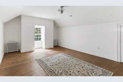 632 E Saw Mill Road E, Westminster, MD 21158 - Photo 46
