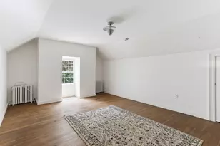632 E Saw Mill Road E, Westminster, MD 21158 - Photo 46