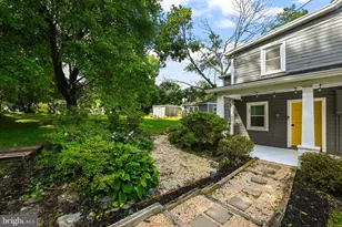 3105 Old Westminster Pike, Finksburg, MD 21048 - Photo 4