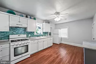 3105 Old Westminster Pike, Finksburg, MD 21048 - Photo 12