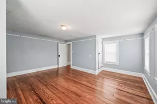 3105 Old Westminster Pike, Finksburg, MD 21048 - Photo 18